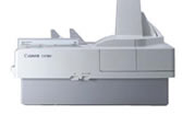 Financial Equipment
