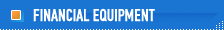 Financial Equipment