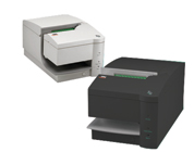 Printers