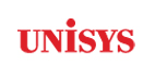 Unisys Encoders
