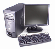 PCs